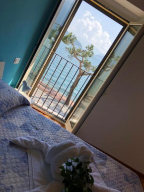 Hotel Mojito Domaso